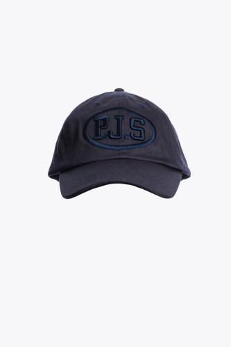 Unisex kšiltovka Parajumpers PJS CAP