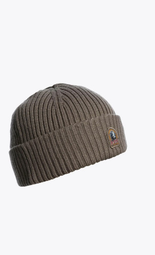 Parajumpers RIB HAT