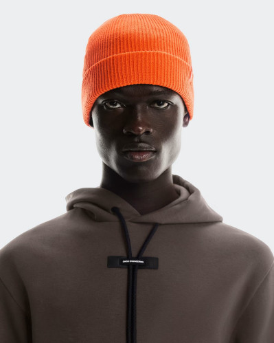 Unisex čepice ON Merino Beanie
