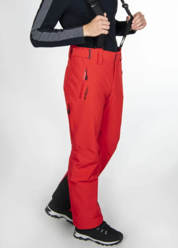 Pánské Stöckli Ski Pants Race