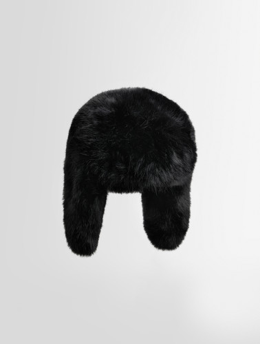 Unisex čepice Fusalp ARTIC II