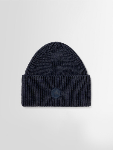 Unisex čepice Fusalp KNIT BEANIE II