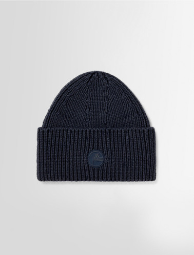 Fusalp KNIT BEANIE II