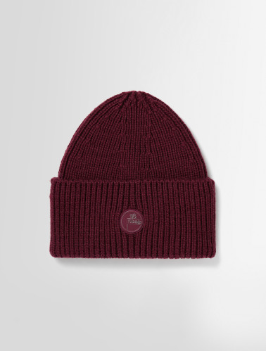 Unisex čepice Fusalp KNIT BEANIE II