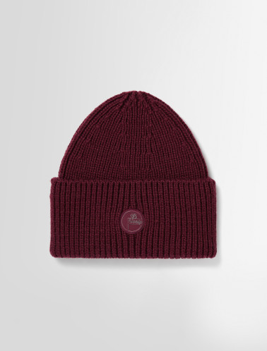Fusalp KNIT BEANIE II