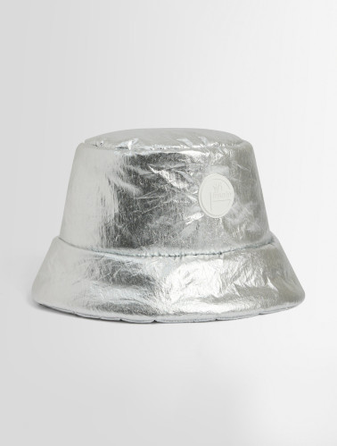 Unisex KLOBOUKY Fusalp METALLIC HAT