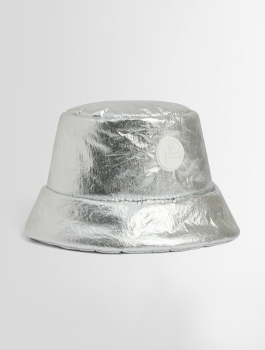 Fusalp METALLIC HAT