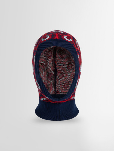 Unisex KUKLY Fusalp PILULE COWL