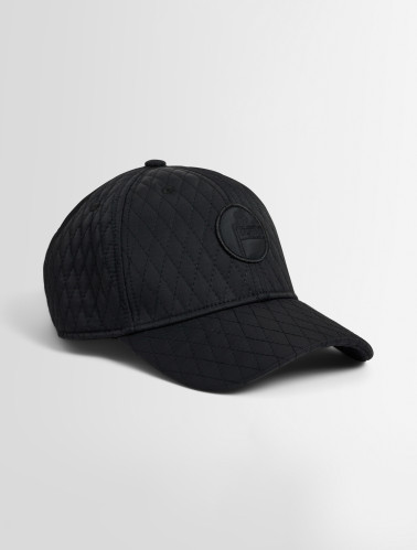 Unisex kšiltovka Fusalp DIAM CAP