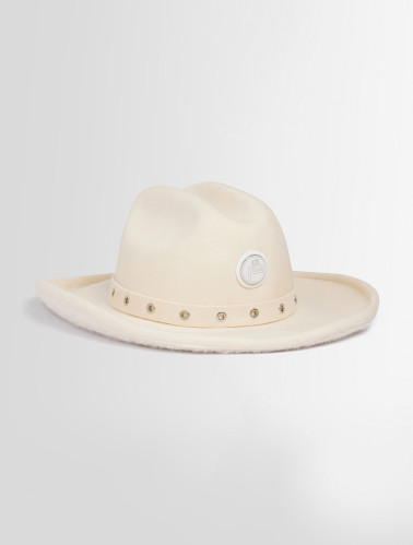 Unisex KLOBOUKY Fusalp COWBOY HAT