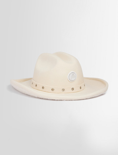 Fusalp COWBOY HAT