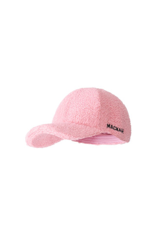 Unisex kšiltovka MACKAGE ANDERSON-TD