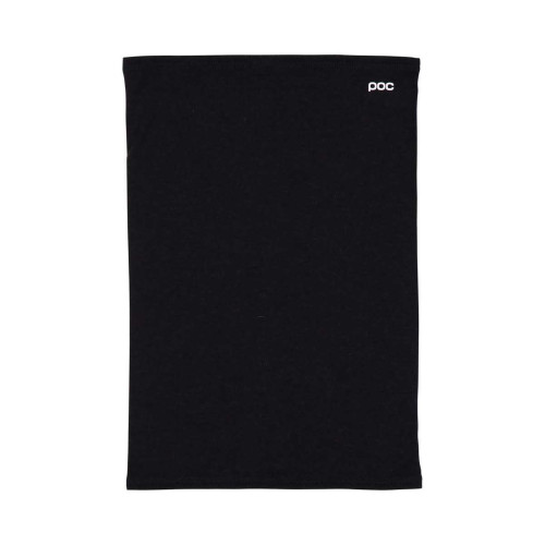 Unisex nákrčník POC Layer Merino Neck Warmer