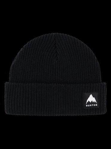 Burton Recycled VT Beanie