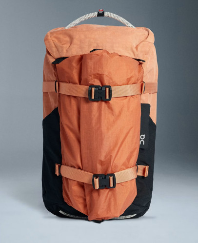Unisex BATOHY ON Speed Pack 24L Elite