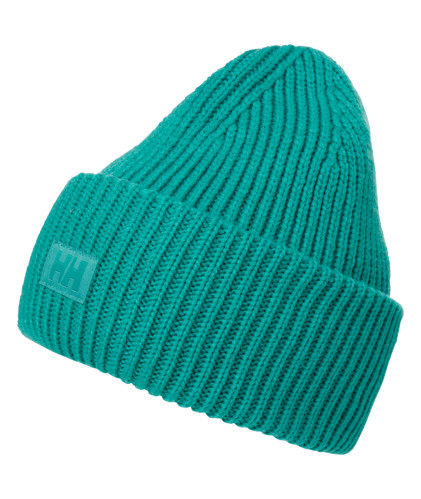 Unisex čepice Helly Hansen HH RIB BEANIE