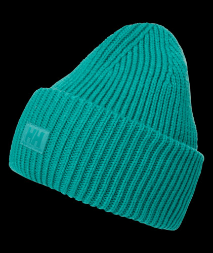 Helly Hansen HH RIB BEANIE