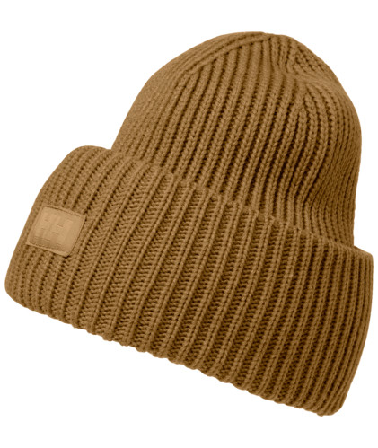 Unisex čepice Helly Hansen HH RIB BEANIE