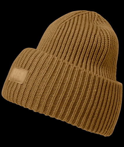 Helly Hansen HH RIB BEANIE