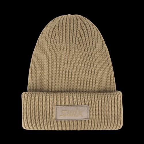 Swix Horizon Beanie