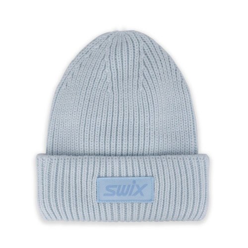 Unisex čepice Swix Horizon Beanie