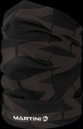 Martini All Passion Tube Uni