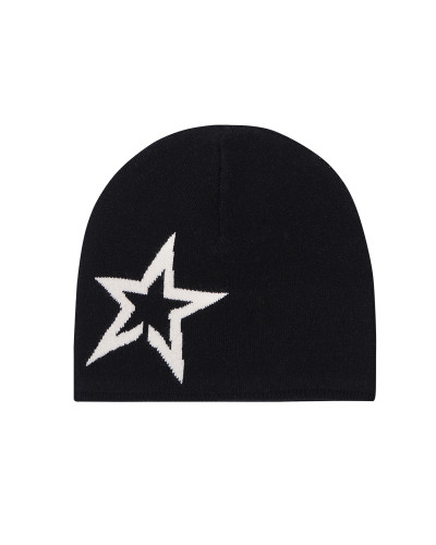 Unisex čepice Perfect Moment beanie - print