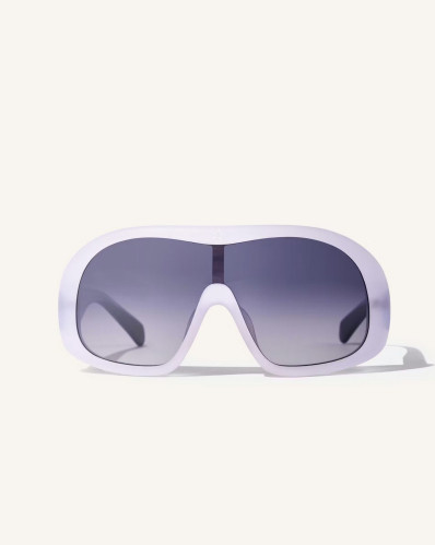 Unisex sluneční brýle Perfect Moment racer