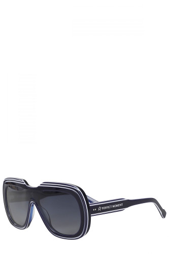 Perfect Moment freestyle