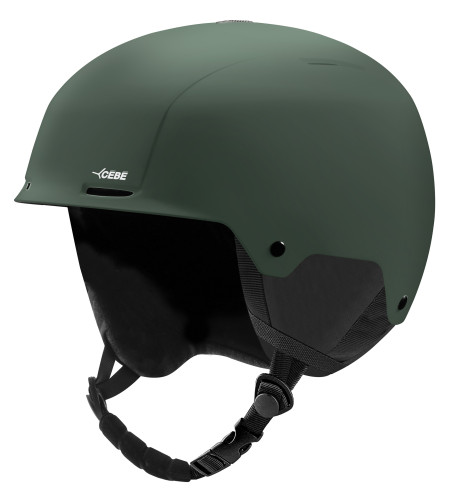 Unisex HELMY CÉBÉ ALPEN