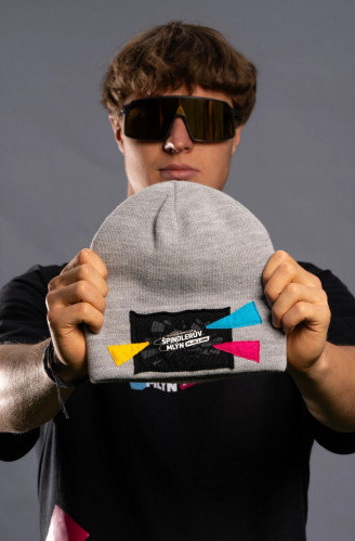 WORLD CUP FANS Čepice CITY World Cup