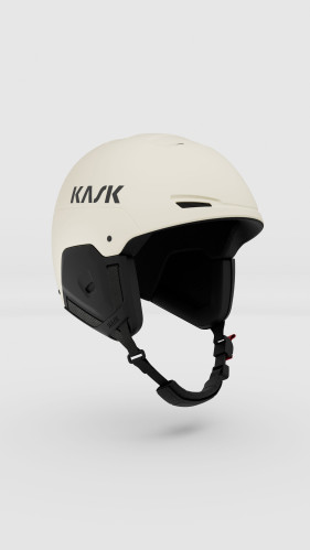 Unisex HELMY Kask Titano