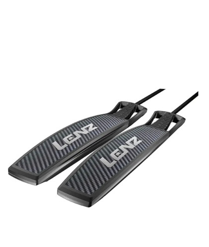 LENZ Space Warmer 2.0 – Shoe warmer