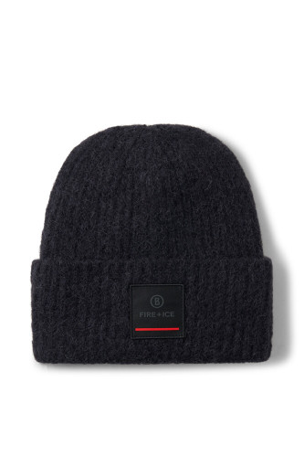Unisex čepice BOGNER FIRE+ICE TUANA