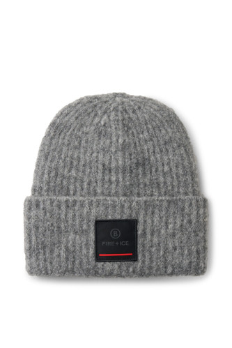 BOGNER FIRE+ICE TUANA