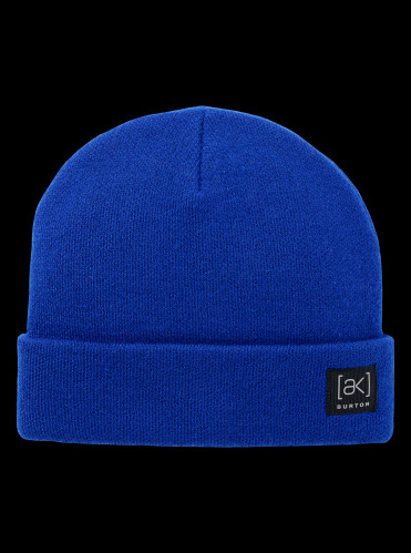 Burton AK STAGGER BEANIE