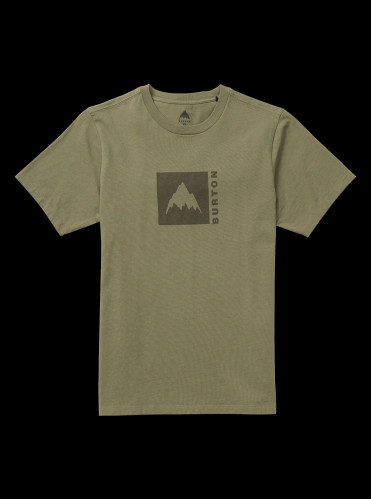 Burton CLASSIC MTNHGH SS