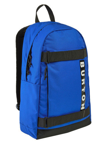 Burton EMPHASIS 2.0 PACK