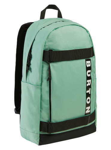 Burton EMPHASIS 2.0 PACK