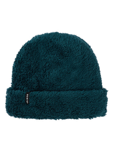 Burton HIGH PILE BEANIE