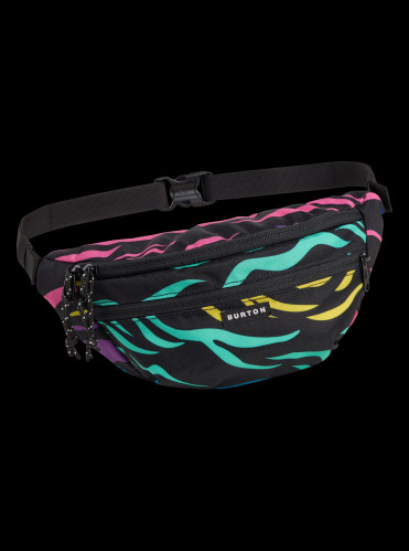 Burton HIP PACK