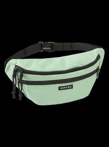Burton HIP PACK