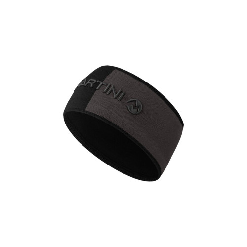 Unisex ČELENKY A NÁKRČNÍKY Martini Recharge Knitted Headband Uni