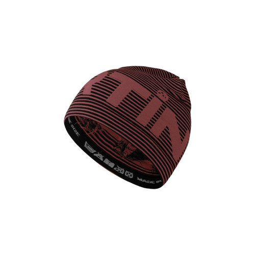 Unisex čepice Martini Yalca Seamless Cap Uni