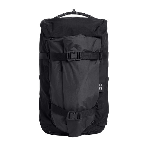 Unisex OSTATNÍ ON Speed Pack 24L Elite