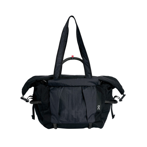 Unisex OSTATNÍ ON Track Pack 40L Elite