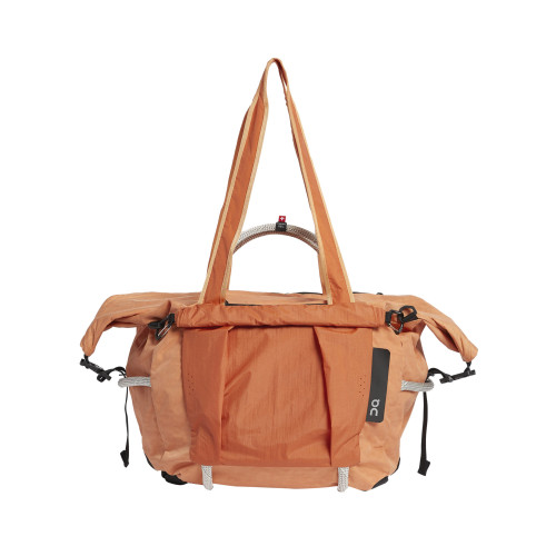 Unisex OSTATNÍ ON Track Pack 40L Elite