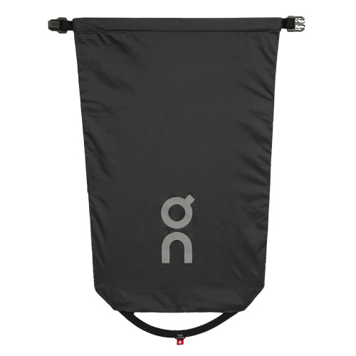 Unisex OSTATNÍ ON Shoe Pack