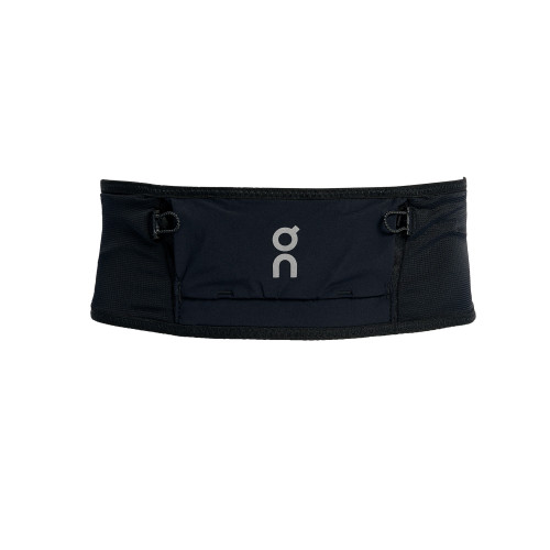 Unisex OSTATNÍ ON Ultra Belt 2L