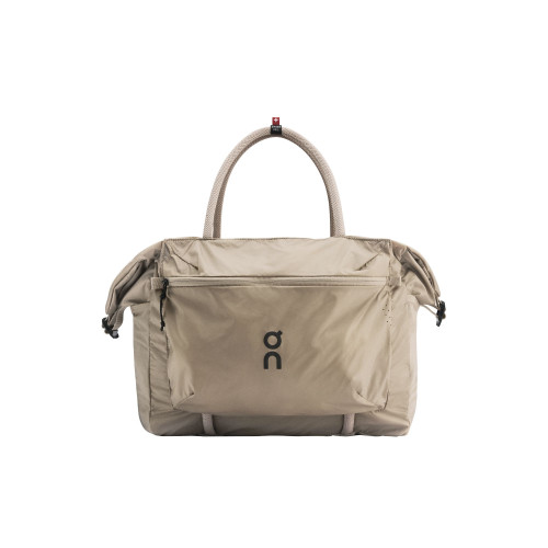 Unisex OSTATNÍ ON Track Pack 35L Lite